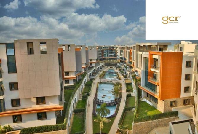 8483991 - Property Main Image