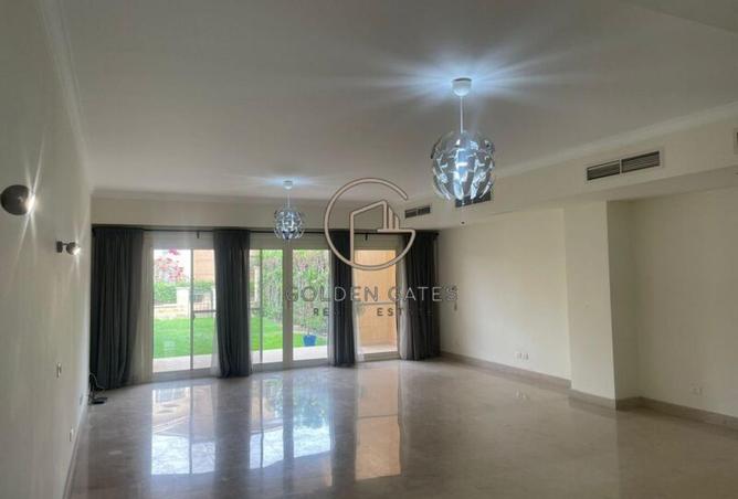 64136354 - Property Main Image