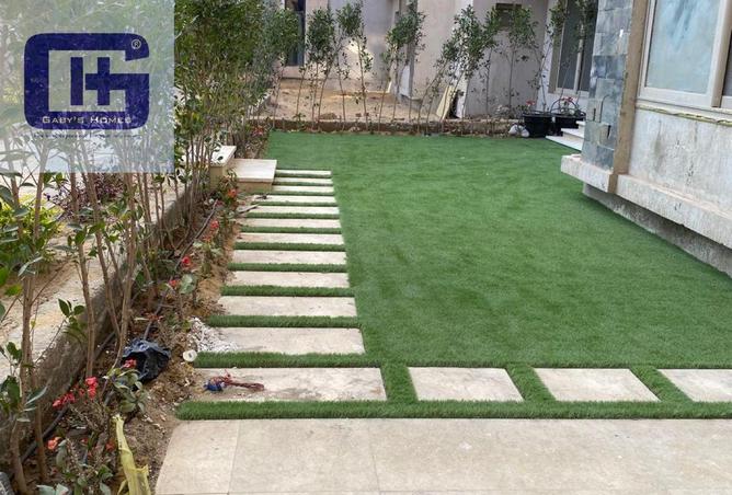 68005646 - Property Image 2