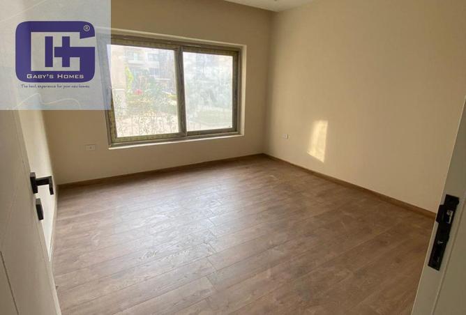 68005646 - Property Image 3