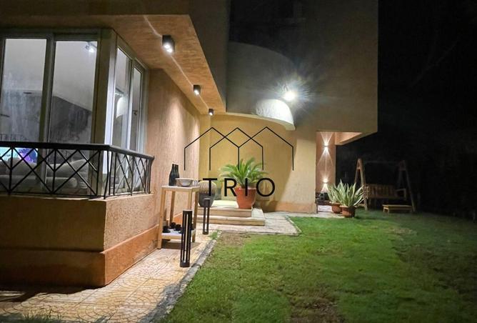 8706897 - صورة العقار 2