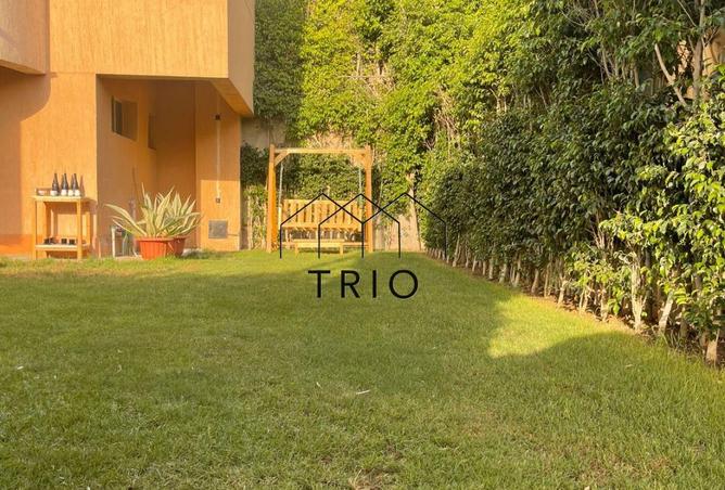 8706897 - صورة العقار 3