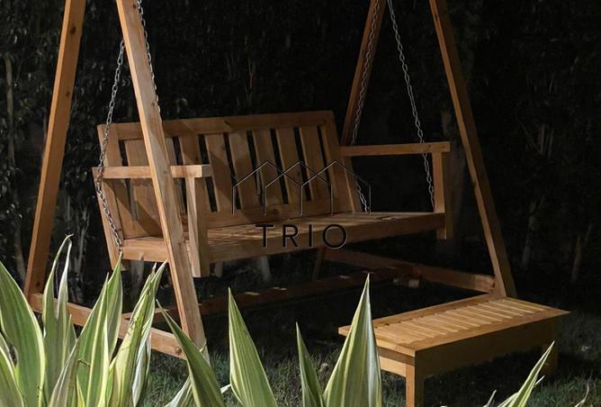 8706897 - الصورة الرئيسية للعقار