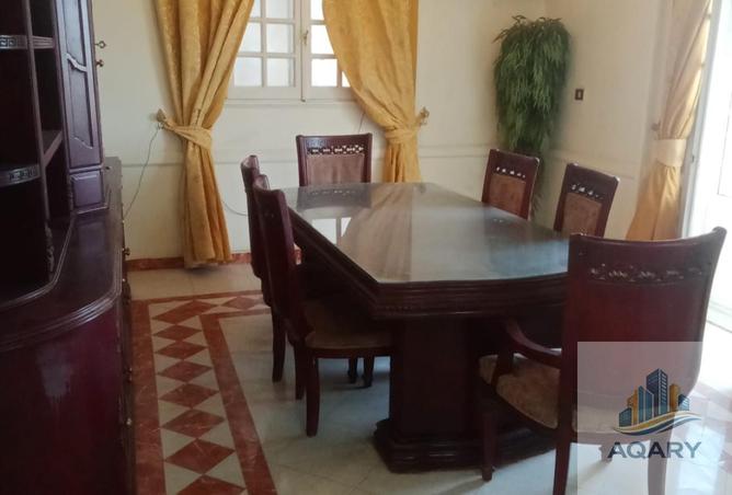 61202437 - صورة العقار 2