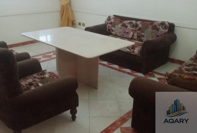 61202437 - الصورة الرئيسية للعقار