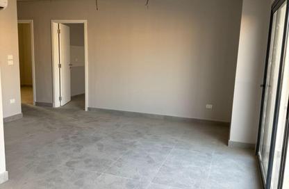 (بنتهاوس (روف - 3 غرف نوم - 3 حمامات للبيع في فيلدج ويست - كمبوندات الشيخ زايد - الشيخ زايد - الجيزة (بنتهاوس (روف - 3 غرف نوم - 3 حمامات للبيع في فيلدج ويست - كمبوندات الشيخ زايد - الشيخ زايد - الجيزة