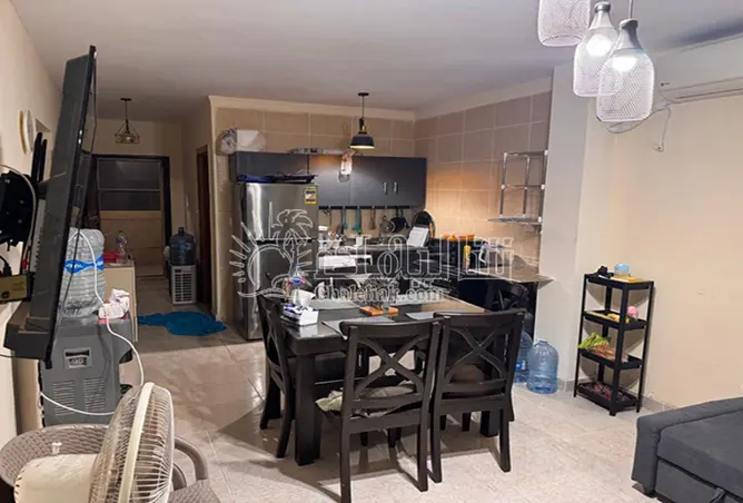 116488910 - Property Image 2