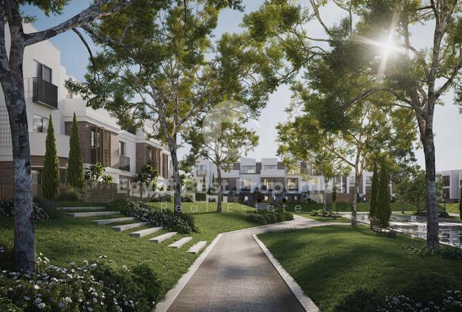 55498080 - صورة العقار 2