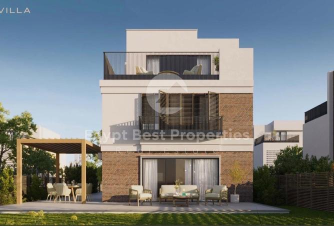 55498080 - الصورة الرئيسية للعقار