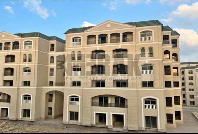 65165020 - الصورة الرئيسية للعقار