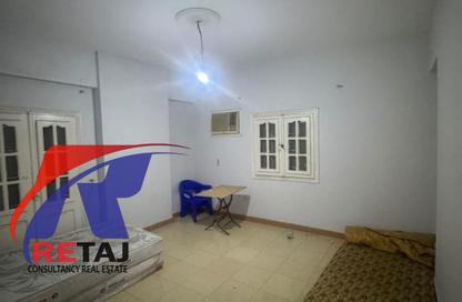 Apartment - 3 - 2 for sale in Makram Ebeid St. - 6th Zone - Nasr City - Cairo