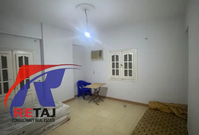 116222876 - Property Image 2