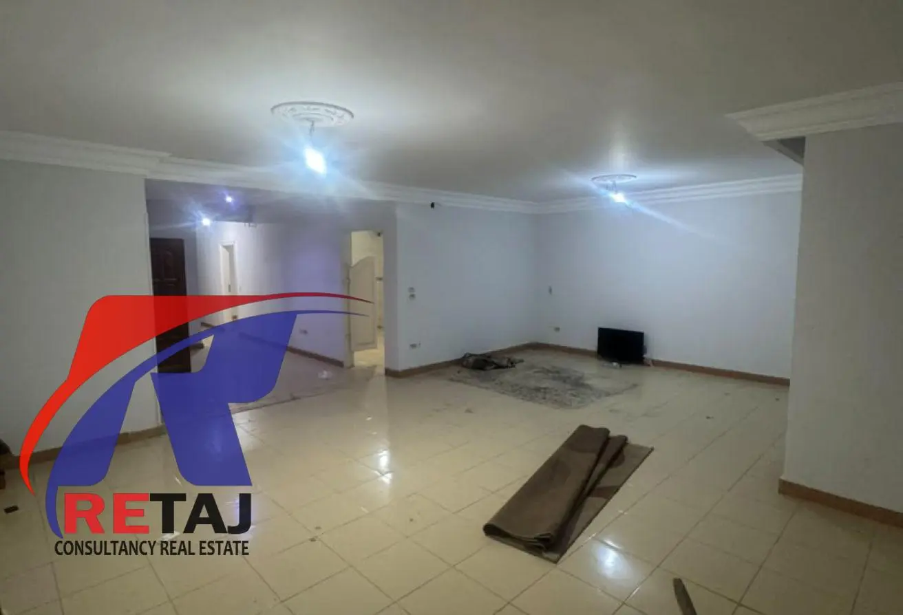 116222876 - Property Main Image