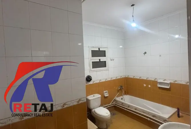 116222876 - Property Image 3