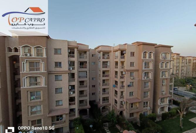 82087070 - Property Main Image