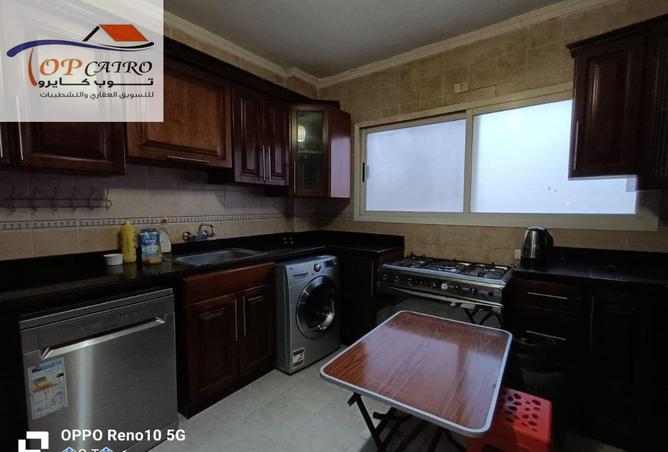 82087070 - Property Image 3