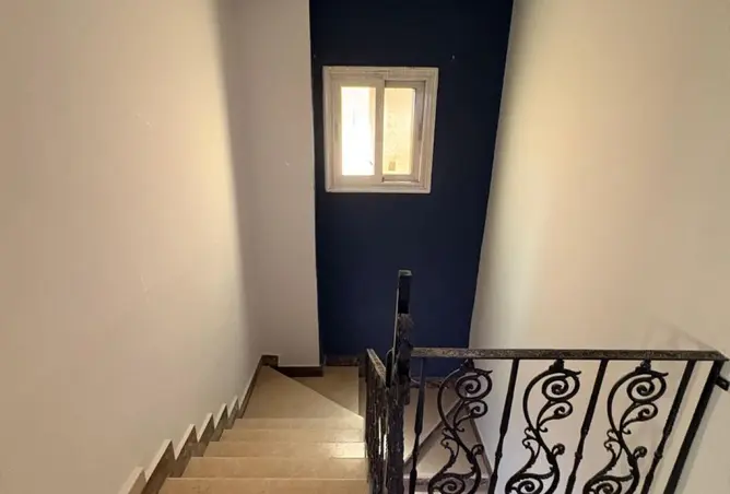 115717417 - Property Image 3