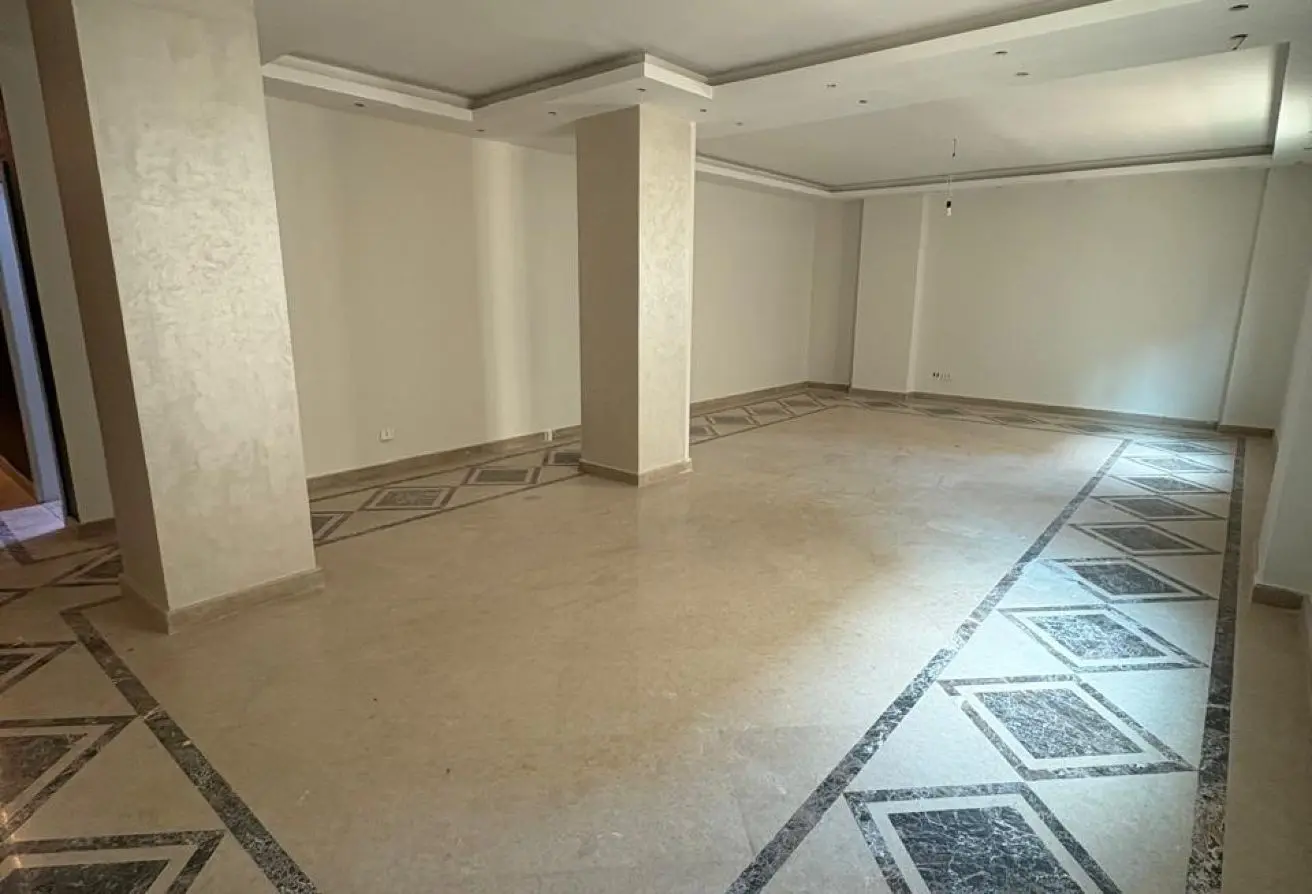 115717417 - Property Main Image