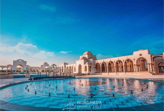 64902022 - صورة العقار 3