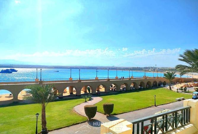 64902022 - الصورة الرئيسية للعقار