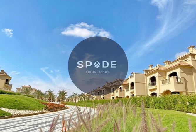 64128932 - Property Image 2