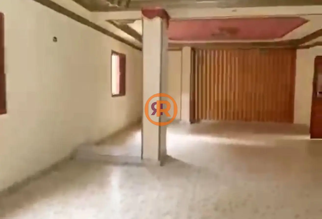 121653741 - Property Main Image
