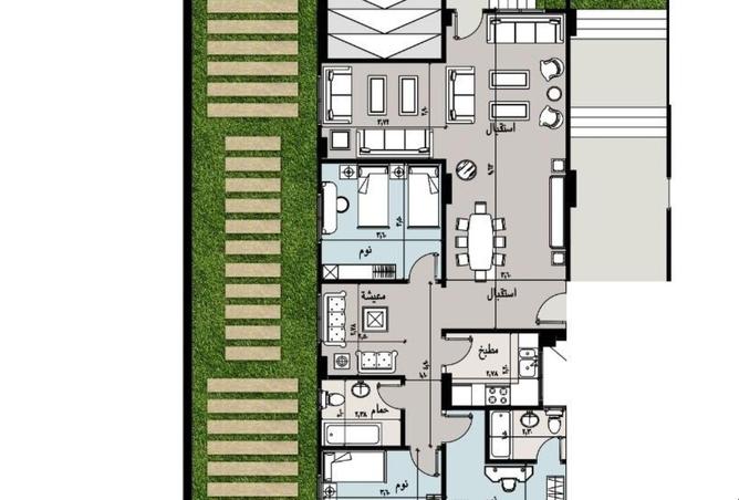 8585055 - Property Main Image