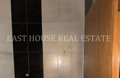 Apartment - 3 Bedrooms - 2 Bathrooms for rent in El Banafseg 11 - El Banafseg - New Cairo City - Cairo