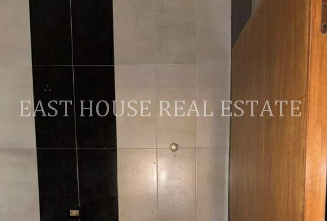 95196629 - Property Image 2