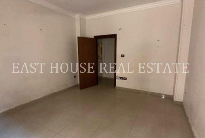95196629 - Property Image 3