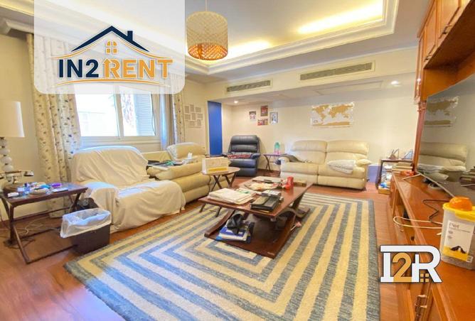 8703975 - صورة العقار 2