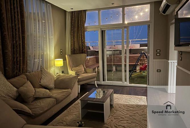 65413789 - Property Image 3