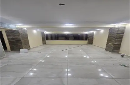 شقة - 2 غرف نوم - 1 حمام للبيع في الحي الاول - الشيخ زايد - الجيزة