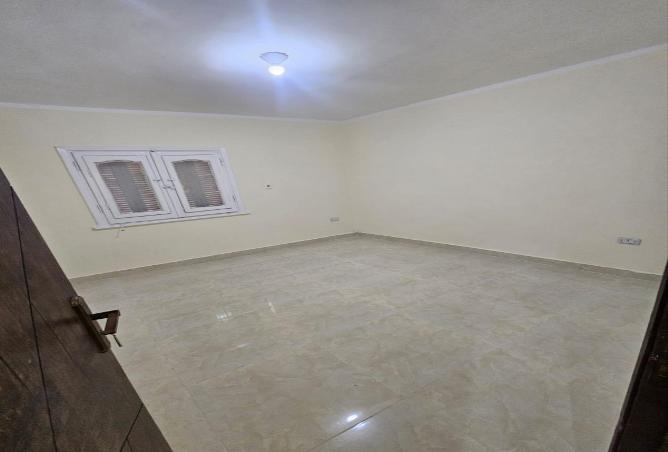 8677967 - صورة العقار 2