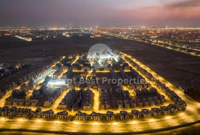 75679164 - الصورة الرئيسية للعقار