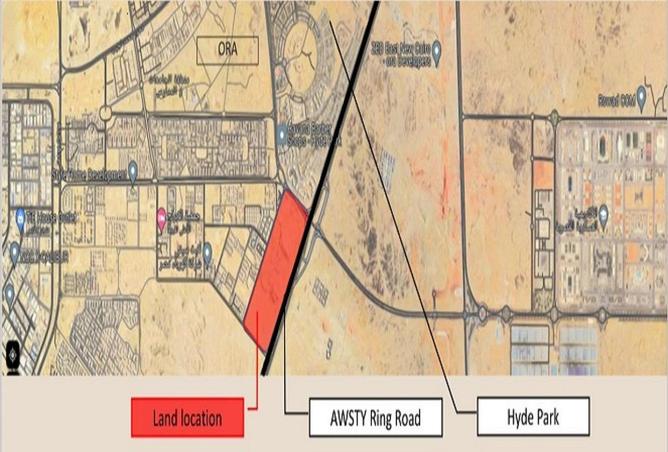 8535803 - صورة العقار 2