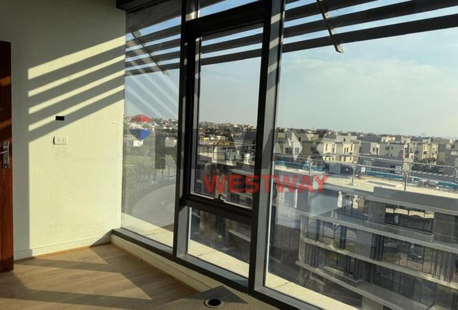 8506908 - صورة العقار 2