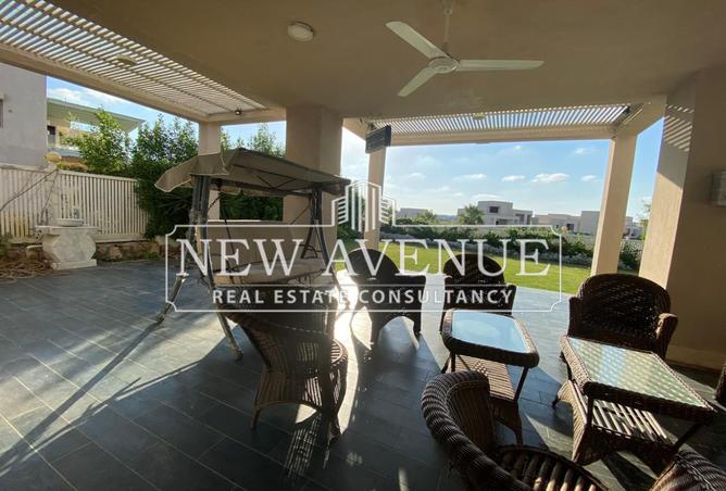 8694087 - صورة العقار 3