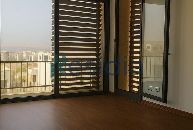 64379361 - صورة العقار 2