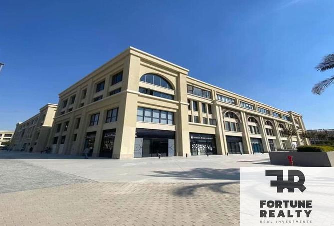 98814565 - Property Main Image
