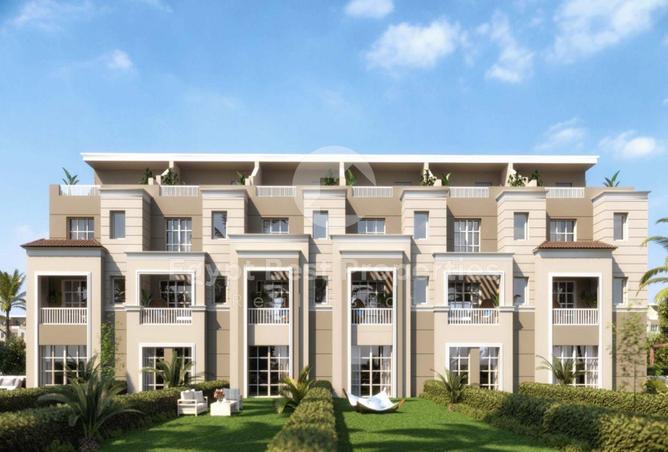 58995450 - Property Main Image