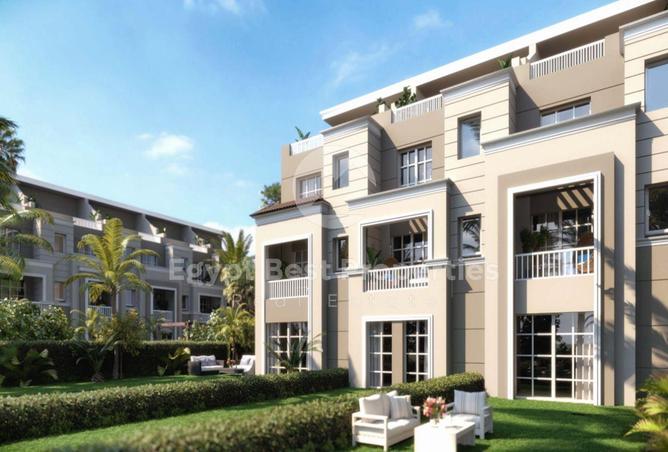 58995450 - Property Image 3