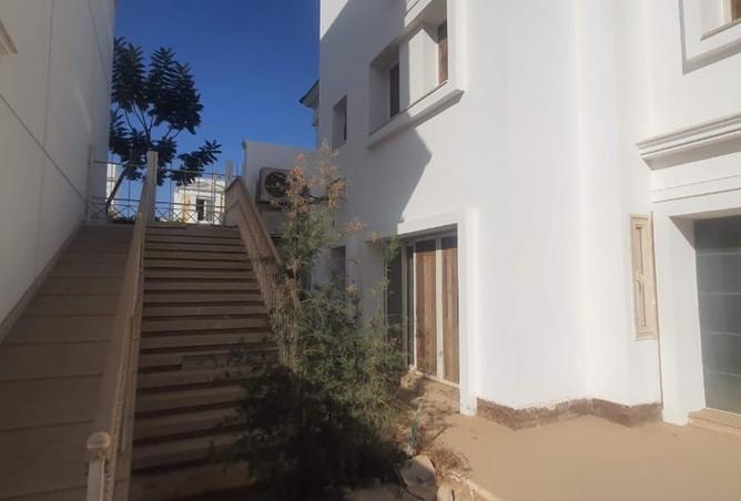 8516807 - Property Image 3