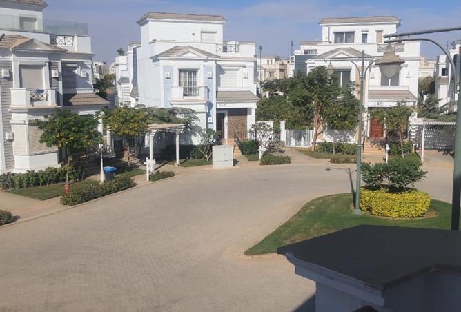 8516807 - Property Main Image