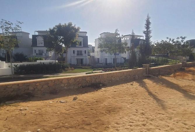 8516807 - Property Image 2