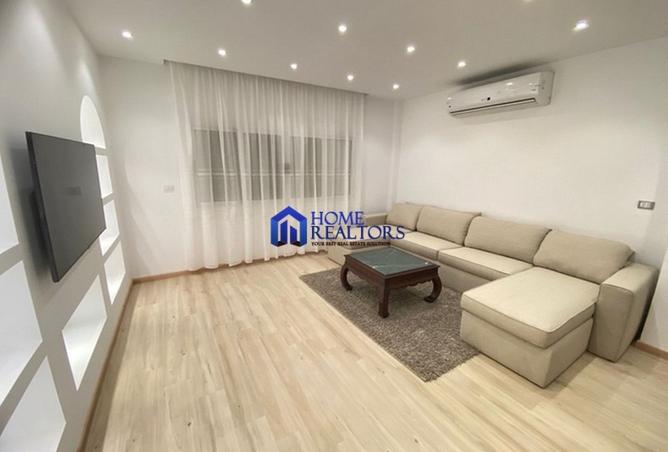 8402869 - صورة العقار 3