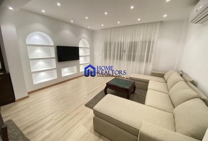 8402869 - صورة العقار 2