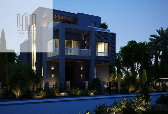 81316256 - الصورة الرئيسية للعقار