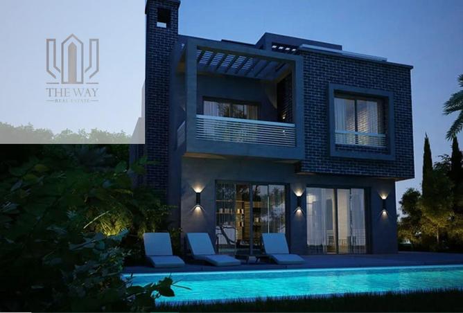 81316256 - صورة العقار 3