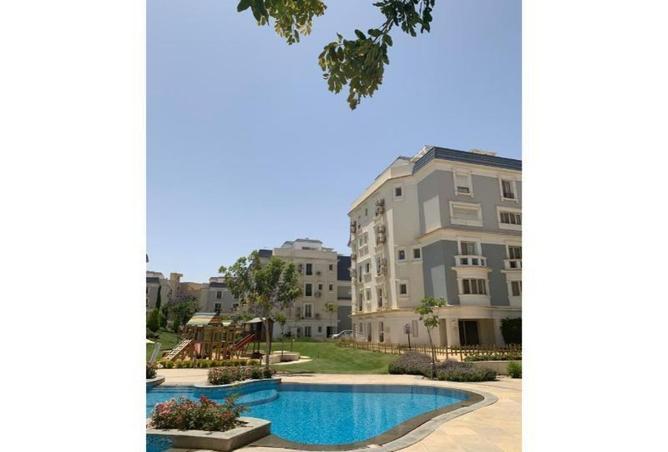 8530482 - صورة العقار 2